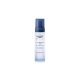 Eucerin Urea Repair Plus Tusfürdőhab Illattal 200Ml