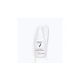 Vichy Capital Soleil UV-Age fluid SPF50 40ml