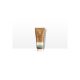 Vichy Capital Sol. környezetbarát naptej SPF50 200ml
