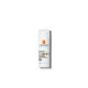 La Roche-Posay Anthelios Age Correct nappali védőkrém a bőröregedés ellen SPF 50 50 ml