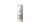 LRP Anthelios UV Anti-age színezett SPF50 50ml