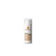 LRP Anthelios UV Anti-age színezett SPF50 50ml