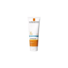 La Roche-Posay Anthelios SPF 30 naptej 250 ml