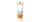 La Roche-Posay Anthelios SPF 30 naptej 250 ml