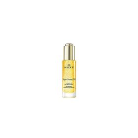 Nuxe Super Sérum 30Ml