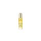 Nuxe Super Sérum 30Ml