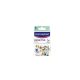 Hansaplast Sensitive Kids gyermek sebtapasz 1mx6cm 10x