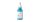 La Roche-Posay Hyalu B5 Szérum 50ml
