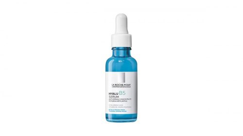 La Roche-Posay Hyalu B5 Szérum 50ml