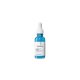 La Roche-Posay Hyalu B5 Szérum 50ml