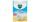 Wick torokcukor citrom mentol 72g