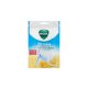 Wick torokcukor citrom mentol 72g