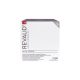 Revalid Hair Complex étrendkiegészítő kapszula 180x