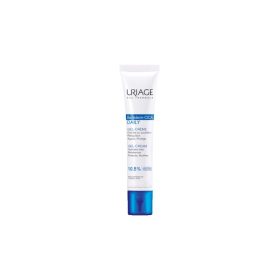 URIAGE BARIÉDERM CICA DAILY ARCÁPOLÓ GÉL-KRÉM 40ML