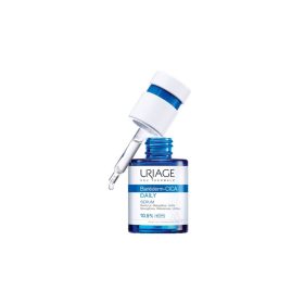 URIAGE BARIÉDERM CICA DAILY ARCÁPOLÓ SZÉRUM 30ML