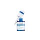 URIAGE BARIÉDERM CICA DAILY ARCÁPOLÓ SZÉRUM 30ML