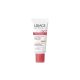 URIAGE ROSÉLIANE CC KRÉM SPF50 ROSACEA ELLEN 40ML