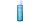 Uriage Termál Hidratáló WATER essence 100ml