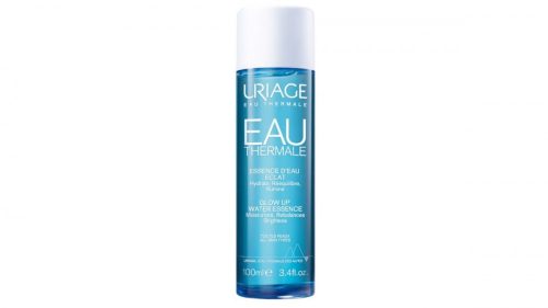 Uriage Termál Hidratáló WATER essence 100ml