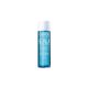 Uriage Termál Hidratáló WATER essence 100ml