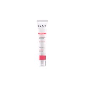 URIAGE TOLÉDERM CONTROL KRÉM NORMÁL BŐRRE 40ML
