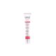 URIAGE TOLÉDERM CONTROL KRÉM NORMÁL BŐRRE 40ML