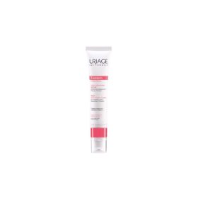 URIAGE TOLÉDERM CONTROL RICHE KRÉM SZÁRAZ BŐRRE 40ML