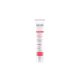 URIAGE TOLÉDERM CONTROL RICHE KRÉM SZÁRAZ BŐRRE 40ML