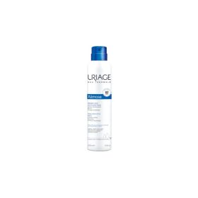 URIAGE XÉMOSE SOS PERMET SZÁRAZ BŐRRE 200ML