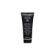 APIVITA Arctisztító Black detox 150ml
