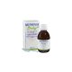 Gastrotuss Baby szirup 180ml