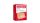 Leukoplast Elastic sebtapasz 6cm x 1m 1x