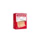 Leukoplast Elastic sebtapasz 6cm x 1m 1x