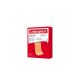 Leukoplast Elastic sebtapasz 28x72mm 20x