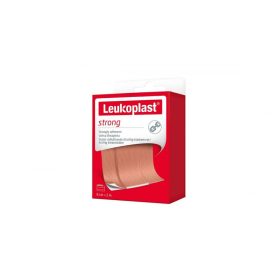 Leukoplast Strong sebtapasz 6cm x 1m 1x