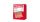 Leukoplast Strong sebtapasz 6cm x 1m 1x