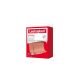 Leukoplast Strong sebtapasz 6cm x 1m 1x