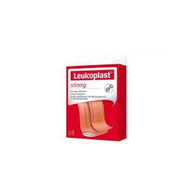 Leukoplast Strong sebtapasz 20x