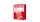 Leukoplast Strong sebtapasz 20x