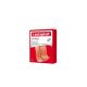 Leukoplast Strong sebtapasz 20x