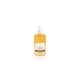 Vichy Capital Soleil Ultra-könnyű napvédő spray béta-karotinnal SPF30 200ml