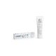 Curasept Biosmalto Mousse Pro eper ízű 50ml