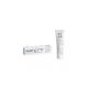Curasept Biosmalto Mousse Pro mentolos 50ml