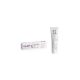 Curasept Biosmalto Mousse Pro tutti frutti 50ml