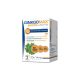 Ginkgomax+bacopa+lecitin lágy kapszula 60x