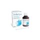 Deflagyn hüvelygél +2 applikátor 150ml