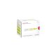 Cartinorm+ BIOcollagen étrendkiegészítő por 20x