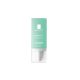 La Roche-Posay Hydraphase HA Rich hidratáló arckrém 50ml