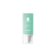 La Roche-Posay Hydraphase HA legere krém 50ml