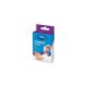 Cosmos Flexible sebtapasz 6cm x 1m 1x